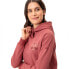 Фото #6 товара VAUDE Mineo hoodie