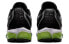 Asics Gel-Quantum 360 6 1201A062-001 Running Shoes