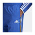 Спортивные брюки Adidas Juve Trening Woven Pant Синий, M - фото #5