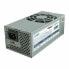 Источник питания 3GO PS500TFX TFX 500W ATX 500 W - фото #3