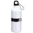 KRUSKIS Frame Snowboard 800ml Aluminium Bottle