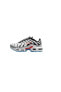 Фото #2 товара Кроссовки Nike AIR MAX PLUS CD0609 109