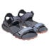 Фото #3 товара Sandals adidas Terrex Hydroterra ID4271