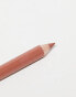 Фото #3 товара e.l.f. Cream Glide Lip Liner - Baddest Beige