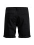 Men´s shorts JJIBOWIE 12165604 Navy Blaze r