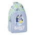 Фото #2 товара CERDA GROUP Bluey backpack