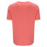 Фото #2 товара RUSSELL ATHLETIC AMT A30201 short sleeve T-shirt