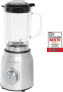 Фото #4 товара Blender kielichowy ProfiCook PC-UM 1207