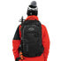 Фото #2 товара BCA Stash Pro 22L Backpack