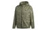 Фото #1 товара Куртка Adidas originals Trendy Clothing Featured Jacket GD3554