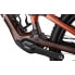 SPECIALIZED S-Works Turbo Levo SL Carbon 29´´ XX Eagle 2023 MTB electric bike