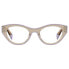 ფოტო #2 პროდუქტის MISSONI MIS-0066-W6O Glasses