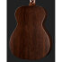 Martin Guitars 000-16 StreetMaster