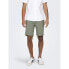 Фото #1 товара ONLY & SONS Mark 0209 chino shorts
