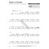 Hal Leonard Simple Songs Drums