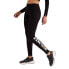 Фото #1 товара ELLESSE Tilly Leggings