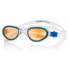 Фото #1 товара Aqua-Speed X-PRO glasses orange