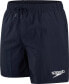 Speedo Męskie szorty Speedo ESSENTIALS 16" WATERSHORT AM true navy rozmiar XXL