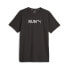 ფოტო #1 პროდუქტის PUMA Men´S Graphic Ru short sleeve T-shirt