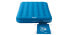 Фото #2 товара Coleman Extra Durable Airbed Double - Double mattress - Rectangle