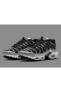 Фото #3 товара Air Max Plus ''tuned Air'' Erkek Spor Ayakkabı (DAR KALIP) Fd0799 001