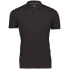 CMP 3T60077 short sleeve polo