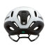 Фото #4 товара Lazer Sport Vento KinetiCore 5-Star Road Bike Helmet // Large // Matte White