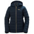 Фото #1 товара Куртка Helly Hansen Imperial Puffy