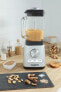 Фото #10 товара Magimix Power Blender 4 Matte Chrome