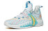 Anta GH2 "Easter" 112121103-6 Basketball Sneakers