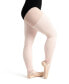 Фото #2 товара Women's 27" Legwarmer