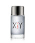 Фото #1 товара Hugo Boss HUGO XY Eau de Toilette Spray