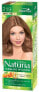 Фото #1 товара Краска для волос Joanna Naturia Color №219 - сладкий тоффи 150 г