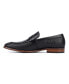Фото #6 товара Men's Guildford Slip-On Loafers