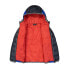 Фото #4 товара CMP Fix Hood 31Z1604 softshell jacket