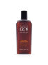 ( Light Hold Texture Lotion) 250 ml