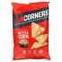 Chips, Sweet & Salty Kettle Corn, 7 oz (198.4 g)