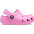 Фото #4 товара Сабо Crocs Littles Mini Classic