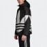 Adidas Originals Bg Trefoil Tt Logo FM3757 Jacket