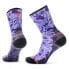 Фото #2 товара SMARTWOOL Hike Light Cushion New Print 1 crew socks