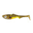 Фото #11 товара ABU GARCIA Beast Zander Shad Soft Lure 13.5g 120 mm