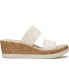 ფოტო #2 პროდუქტის Resort Washable Slide Sandals