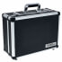 Фото #3 товара Flyht Pro Case UA OX Amp Top Box