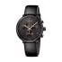 Фото #1 товара Мужские часы Calvin Klein HIGH NOON (Ø 43 mm)
