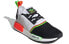 Adidas Originals NMD_R1 FY2425 Sneakers