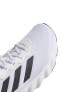 ID5252 SWITCH MOVE U Yürüyüş Ayakkabısı Beyaz