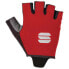 Фото #1 товара SPORTFUL Tc short gloves