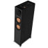 Фото #2 товара KLIPSCH R-605FA Floorstanding Speaker 1 unit