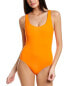 Melissa Odabash Nice Tankini One-Piece Women's 38