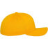 Фото #5 товара FLEXFIT Wooly Combed Cap